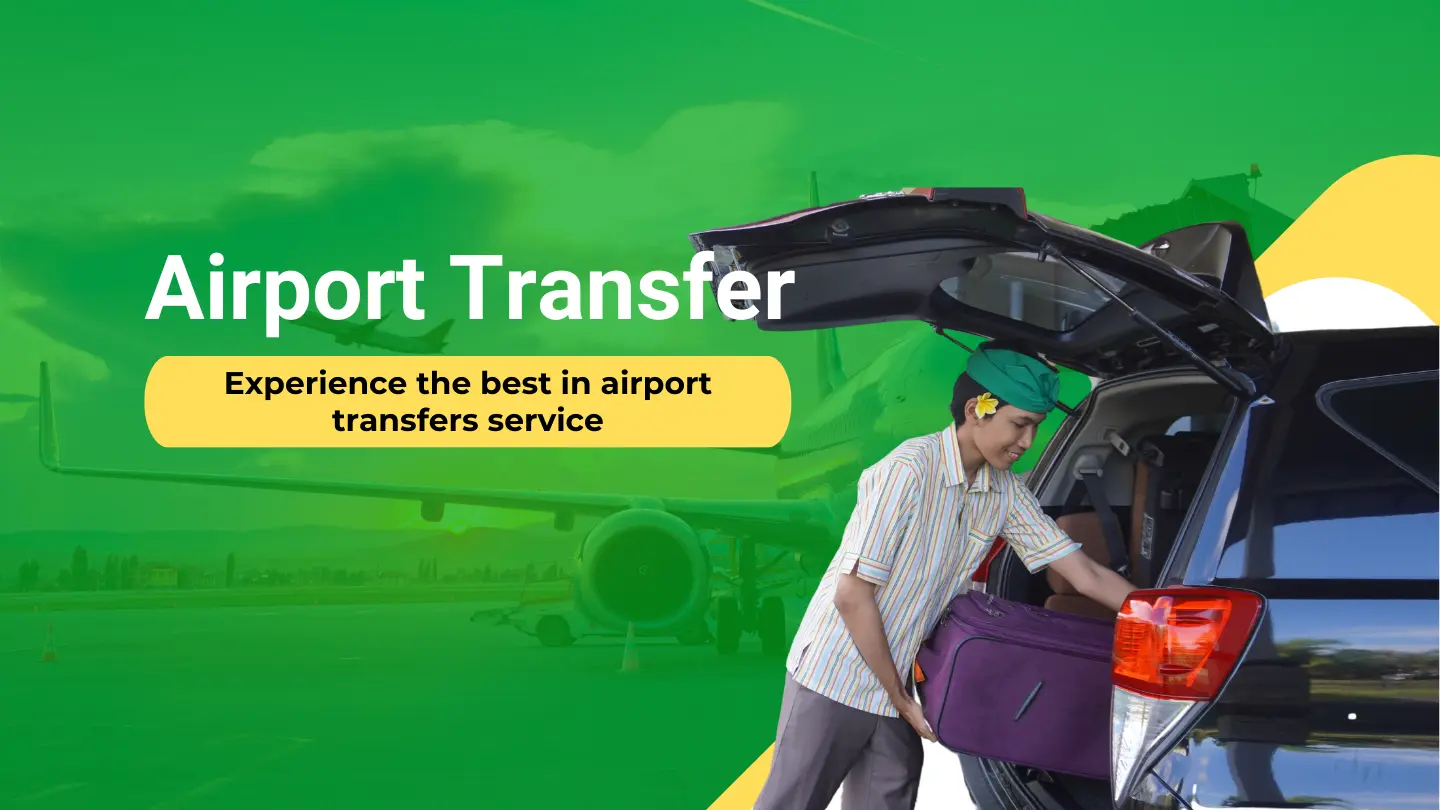 Airport Transfer Service 1.webp