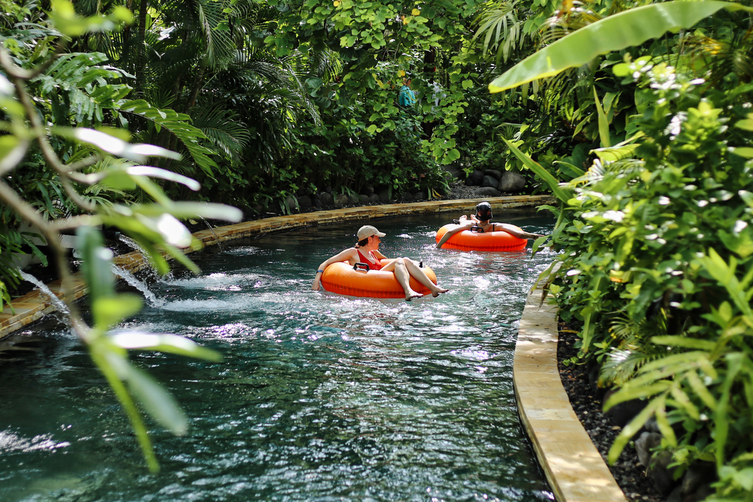 Waterbom Bali_Lazy River.webp